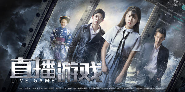 麦克马斯特大学毕业证电子图